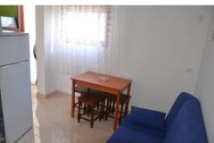 Goga Apartment 1 – App Novi foto 4