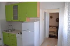 Goga Apartment 1 – App Novi foto 5