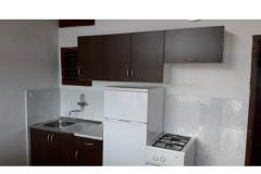 Goga Zimmer 4 – Studio M foto 1