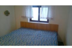 Goga Zimmer 4 – Studio M foto 2