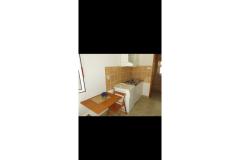Appartements Gradina Apartment 4 – Apartman foto 2