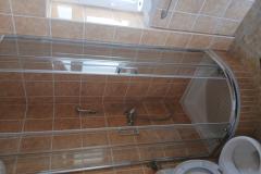 Appartements Gradina Apartment 4 – Apartman foto 4