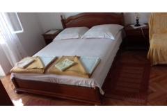 Appartements Gradina Apartment 1 – B4 foto 1