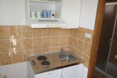Appartements Gradina Apartment 1 – B4 foto 2