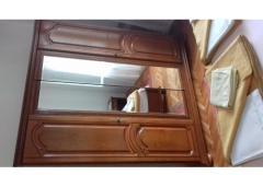 Appartements Gradina Apartment 1 – B4 foto 5