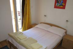 Appartements Gradina Apartment 2 – B 2 foto 1