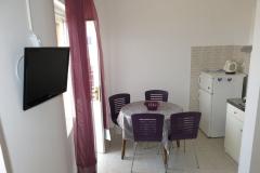 Appartements Gradina Apartment 2 – B 2 foto 2