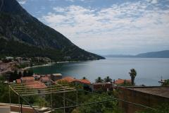 Appartements Gradina Apartment 2 – B 2 foto 3