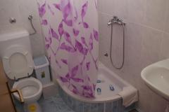 Appartements Gradina Apartment 2 – B 2 foto 4