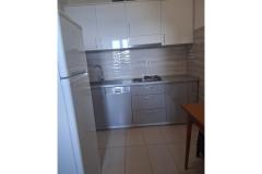 Appartements Gradina Apartment 3 – House foto 1