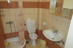 Appartements Gradina Apartment 3 – House foto 2