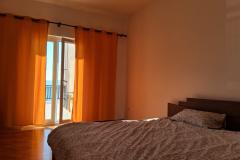 Appartements Gradina Apartment 3 – House foto 3