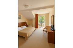 Hotel Neptun Zimmer 2 – 2+1 foto 1
