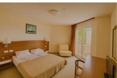 Hotel Neptun Zimmer 2 – 2+1 foto 2