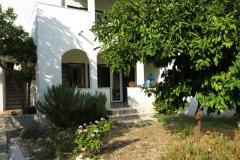 Haus Diana Brist Apartment 1 – kuća foto 3