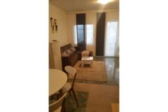 Haus Maslina Apartment 1 foto 5