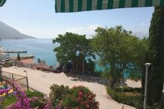 Haus Miošić Appartements  Apartment 1 – Mali foto 1