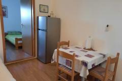 Haus Miošić Appartements  Apartment 1 – Mali foto 2