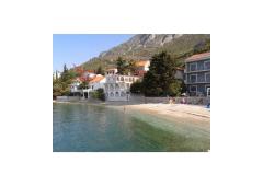 Haus Miošić Appartements  Apartment 2 – Veliki foto 1