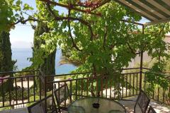 Haus Miošić Appartements  Apartment 2 – Veliki foto 2