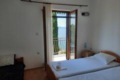 Haus Miošić Appartements  Apartment 2 – Veliki foto 4