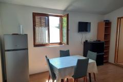 Haus Miošić Appartements  Apartment 2 – Veliki foto 5