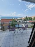 Appartements Lora Apartment 1 – A1 - Sara foto 2
