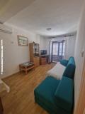 Appartements Lora Apartment 1 – A1 Sara foto 4