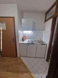 Appartements Lora Apartment 1 – A1 Sara foto 5