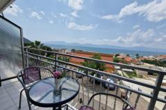 Appartements Lora Apartment 2 – A2 - AnaM. foto 2