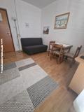 Appartements Lora Apartment 2 – A2 - AnaM. foto 4