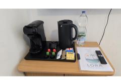 Appartements Lora Apartment 2 – A2 - AnaM. foto 5