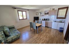 Appartements Lora Apartment 3 – A-3 Dora foto 1