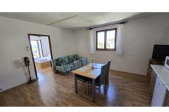 Appartements Lora Apartment 3 – A-3 Dora foto 2