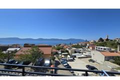Appartements Lora Apartment 3 – A-3 Dora foto 3