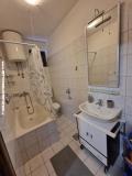 Appartements Lora Apartment 3 – A-3 Dora foto 4