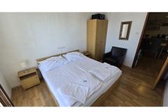 Appartements Lora Apartment 3 – A3 Dora foto 5