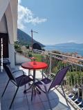 Appartements Lora Apartment 4 – A-4 Niko foto 1