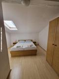 Appartements Lora Apartment 4 – A-4 Niko foto 3