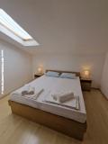 Appartements Lora Apartment 4 – A-4 Niko foto 4