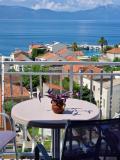 Appartements Lora Apartment 5 – A5 - Lora foto 1