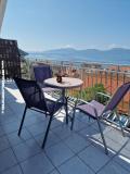Appartements Lora Apartment 5 – A5 - Lora foto 2