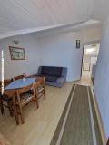 Appartements Lora Apartment 5 – A5 - Lora foto 5