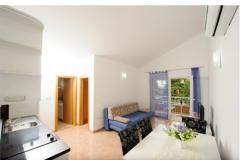 Lovrić Appartements Apartment 4 – Apartman 7 foto 1