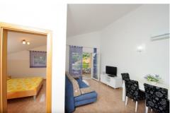 Lovrić Appartements Apartment 4 – Apartman 7 foto 2