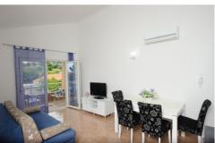 Lovrić Appartements Apartment 4 – Apartman 7 foto 3