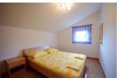 Lovrić Appartements Apartment 4 – Apartman 7 foto 4