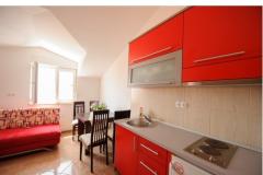 Lovrić Appartements Apartment 3 – Apartman 6 foto 1