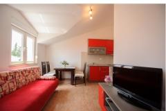 Lovrić Appartements Apartment 3 – Apartman 6 foto 2