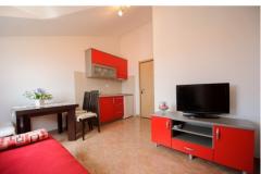 Lovrić Appartements Apartment 3 – Apartman 6 foto 3